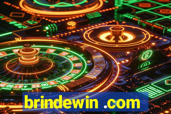 brindewin .com